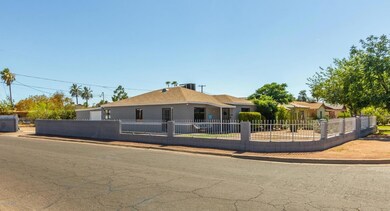 2145 E Yale St, Phoenix, AZ 85006 - photo 3