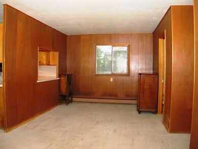 1336 N Main St, Sheridan, WY 82801 - photo 4