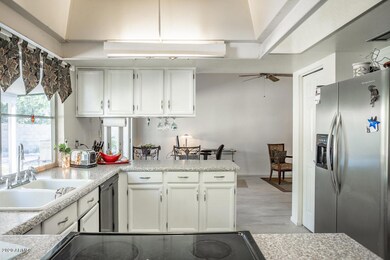 kitchen 4