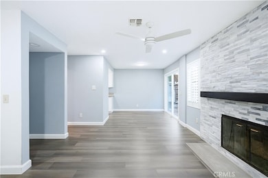 11509 Double Eagle Dr, Whittier, CA 90604 - photo 6