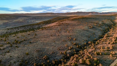 18946 County Road 57, Maybell, CO 81640 - photo 3