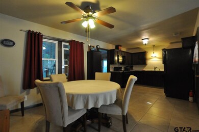 3911 Driftwood Ln, Tyler, TX 75701 - photo 6