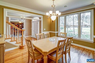 1875 Graham Ct, Keswick, VA 22947 - photo 7