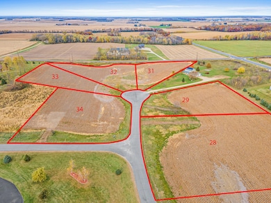 TBD 178th St, Hammond Township, WI 54015 - photo 3