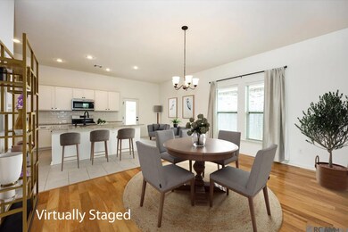 1072 Shadow Bluff Dr, Baton Rouge, LA 70820 - photo 7