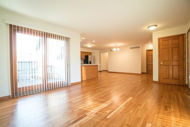 124 N Cline Ave, Griffith, IN 46319 - photo 4