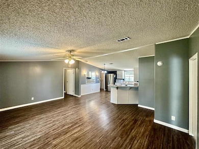 3494 M Ogea Rd, Lake Charles, LA 70605 - photo 3