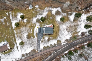 305 Municipal Rd, Dallas, PA 18612 - photo 2