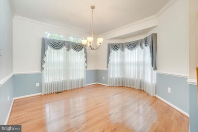 5112 Gold Hill Rd, Owings Mills, MD 21117 - photo 4