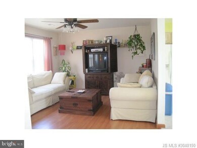 233 Matey Ave, Manahawkin, NJ 08050 - photo 7