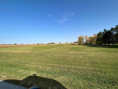 5030 E 500 S, Wabash, IN 46992 - photo 6