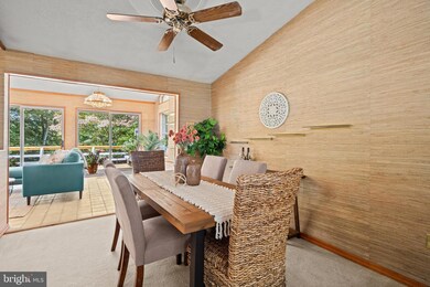 6674 Downdale Place, Columbia, MD 21045 - photo 6