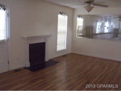 2346 Wedgewood Dr, Winterville, NC 28590 - photo 3