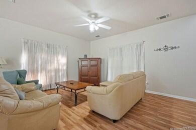 25180 Toutant Beauregard Rd, Boerne, TX 78006 - photo 7