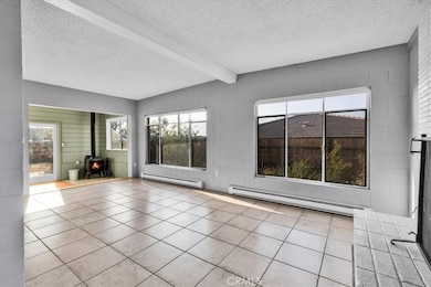 6646 Quail Spring Ave, Twentynine Palms, CA 92277 - photo 6