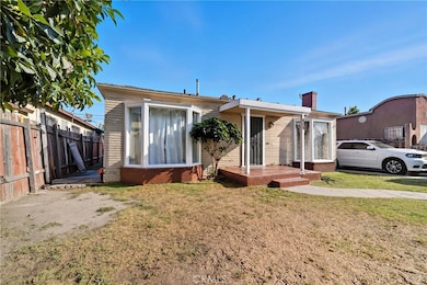 409 W Cedar St, Compton, CA 90220 - photo 2