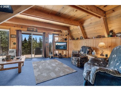 143970 Highway 97 N, Gilchrist, OR 97737 - photo 5