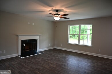 3103 Westchester Place, Gainesville, GA 30506 - photo 3