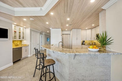 11-web-or-mls-8030 1st Coast Hwy Unit 11