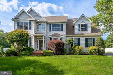 217 Marions Way, Felton, DE 19943 - photo 2