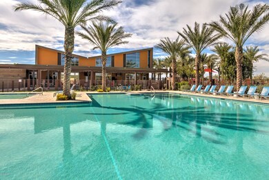 5126 S Centric Way-80