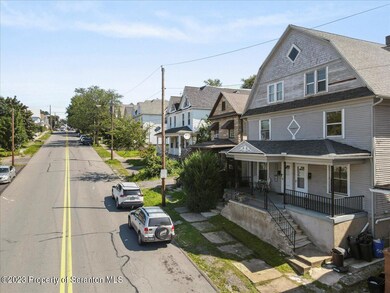 506 Harrison Ave unit 508, Scranton, PA 18510 - photo 4