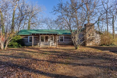 146 Fredonia Rd, Manchester, TN 37355 - photo 2