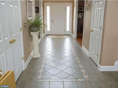 350 Fawn Path Dr, Camden Wyoming, DE 19934 - photo 2