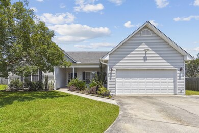 exterior-front_elevation-dsc6343
