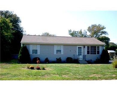 7 Linwood Ct, Warren, RI 02885 - photo 2