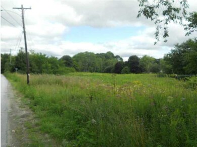 0 Central St, Bucksport, ME 04416 - photo 4