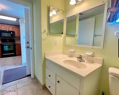 Riverplace One Hundred unit 526, Daytona Beach, FL 32118 - photo 4