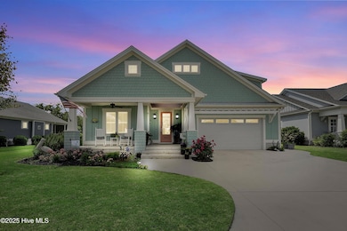 1007 Softwind Way-01