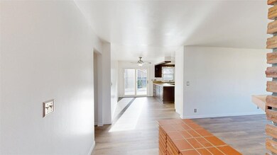 2422 Miles Ave, Billings, MT 59102 - photo 5