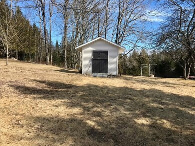 270 Kennebec (Aka Roque Bluffs Rd) Rd, MacHias, ME 04654 - photo 4