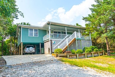 5214 Emerald Drive