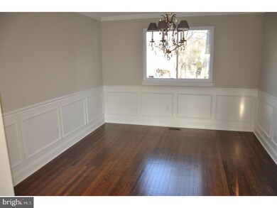 774 Carteret Ct, Mount Laurel, NJ 08054 - photo 7