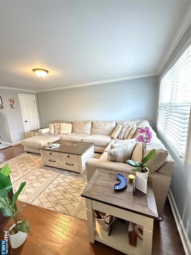 49 Hastings Ave unit b, Rutherford, NJ 07070 - photo 5