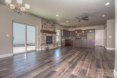 20530 SE Stanford Place, Bend, OR 97702 - photo 7