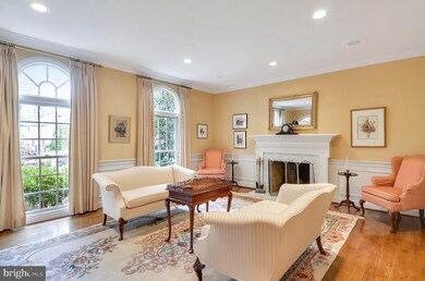 7808 Lonesome Pine Ln, Bethesda, MD 20817 - photo 5