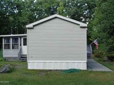 113 White Birch Dr, Hawley, PA 18428 - photo 3