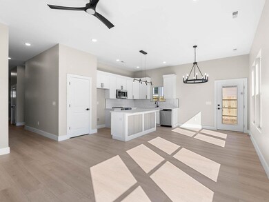 367 College St, Spartanburg, SC 29303 - photo 6