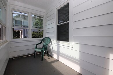 444 Central St, Saugus, MA 01906 - photo 4