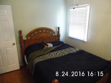 2043 Union Mill Rd, Nicholasville, KY 40356 - photo 6