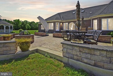 9099 Pebble Beach Ln, King George, VA 22485 - photo 6