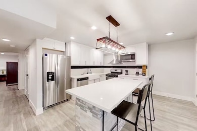 6325 Riverview Way unit A, Houston, TX 77057 - photo 6