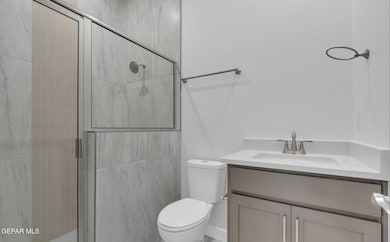 Screenshot 2025-11-05 at 10.51.08PM