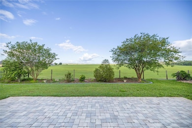 7270 SW 99th Cir, Ocala, FL 34481 - photo 5