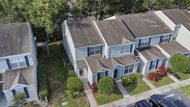 6333 Osprey Lake Cir, Riverview, FL 33578 - photo 2