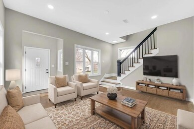 4373 Pennsylvania St, Gary, IN 46409 - photo 2